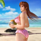 Illustration for article titled iDead or Alive Xtreme Volleyball/i Returns for More Volleyball
